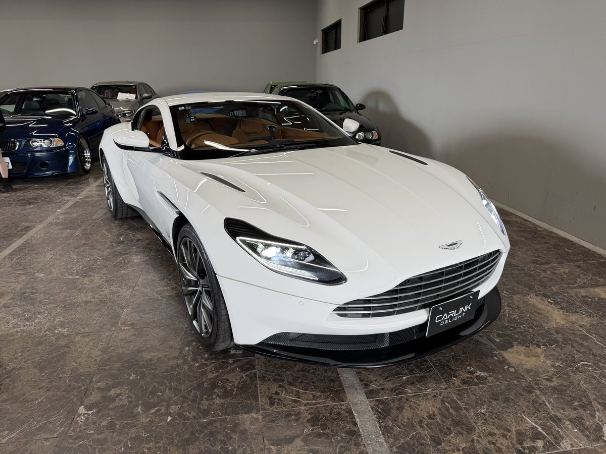 ナオト/ Naoto Tanabe tweet media