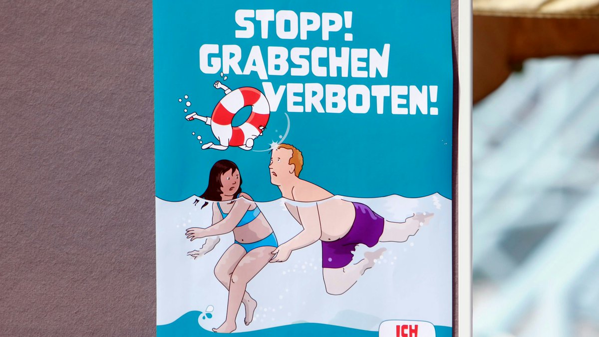 Andre Stjerne tweet media