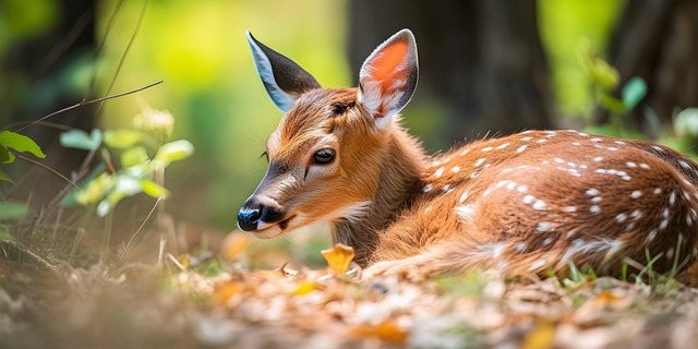 Clayton Conors tweet media