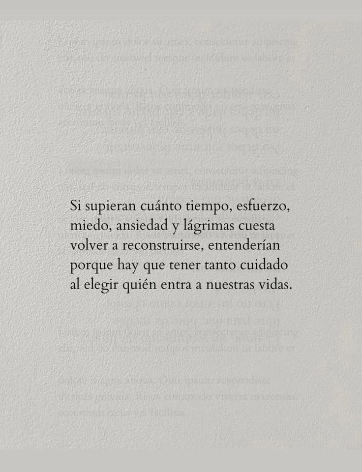 Escrito Ideal (@escrito_ideal) on Twitter photo 