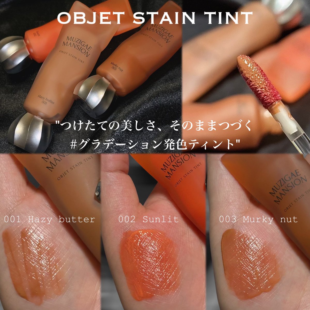 ゆんぱいあ🌹🖤 tweet media