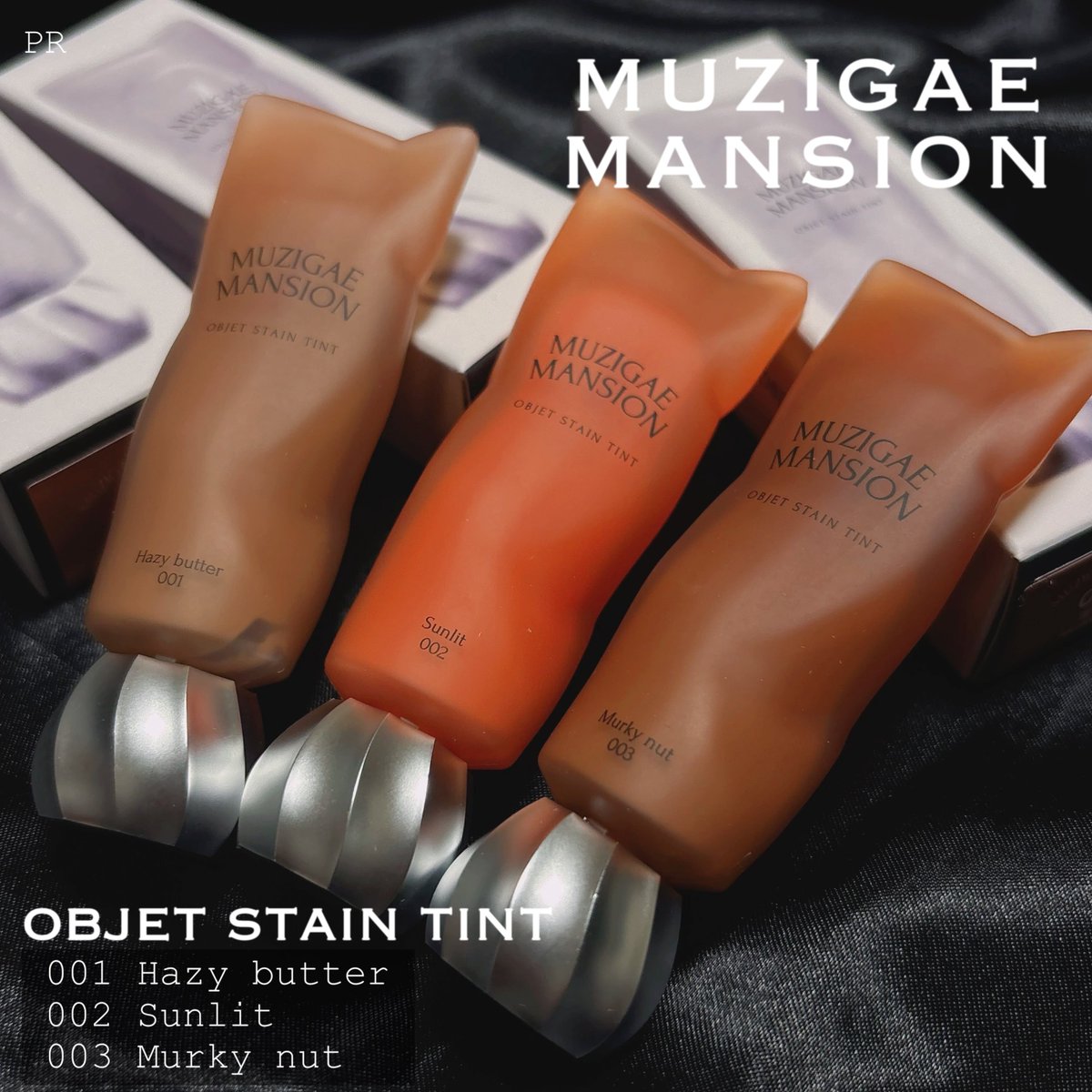 ゆんぱいあ🌹🖤 tweet media