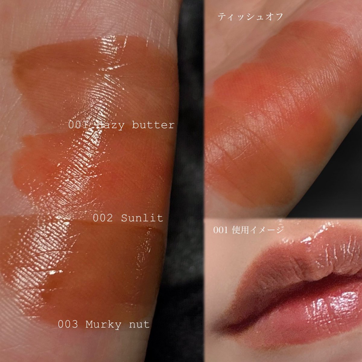 ゆんぱいあ🌹🖤 tweet media