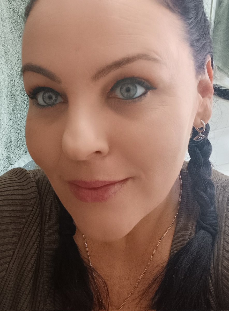 Lauren 🇦🇺 tweet media