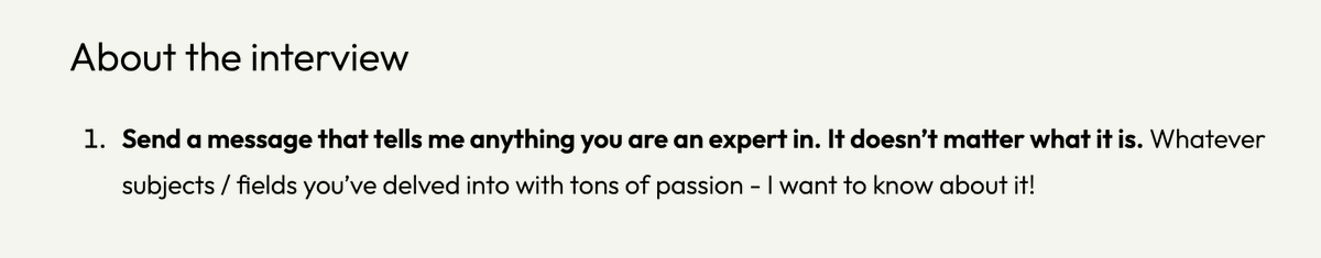 Connor Loi tweet media