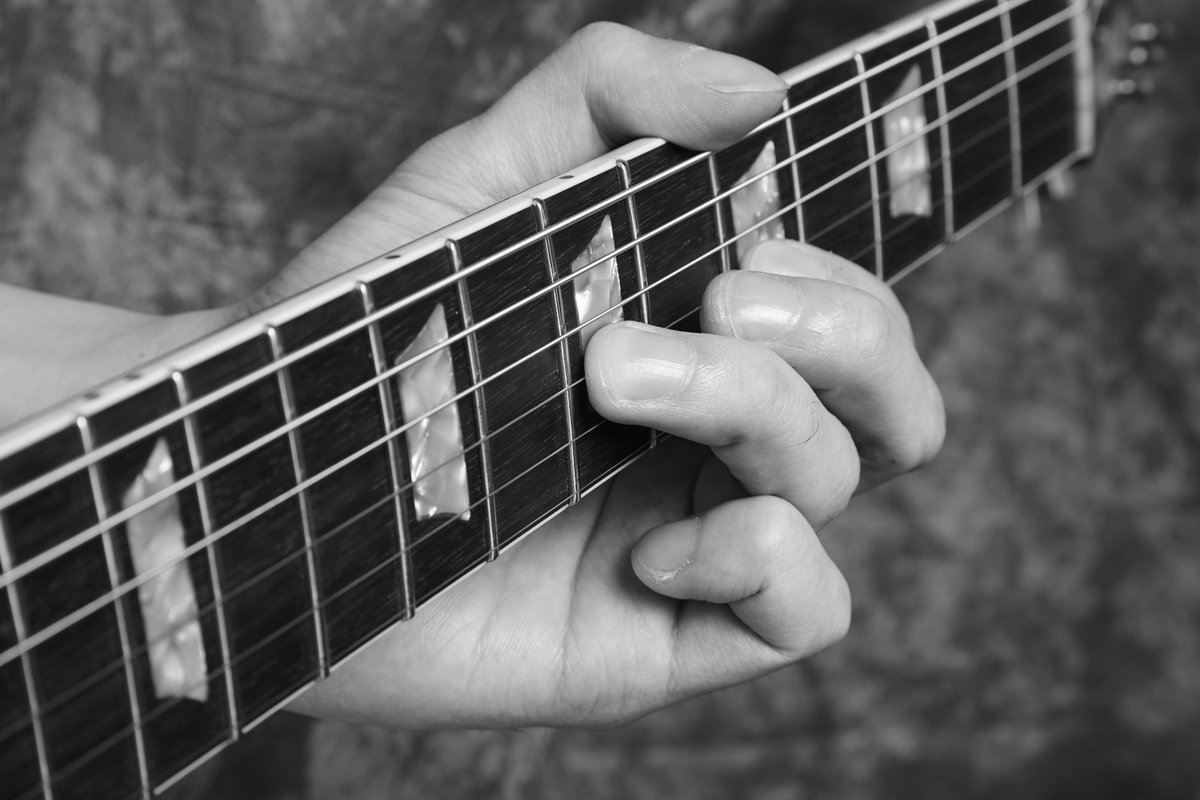 kazuya yamaguchi tweet media