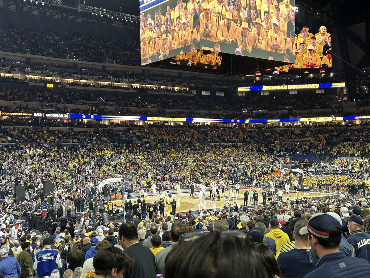 Mike Bainbridge tweet media