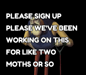 Vee!!!!!!! tweet media