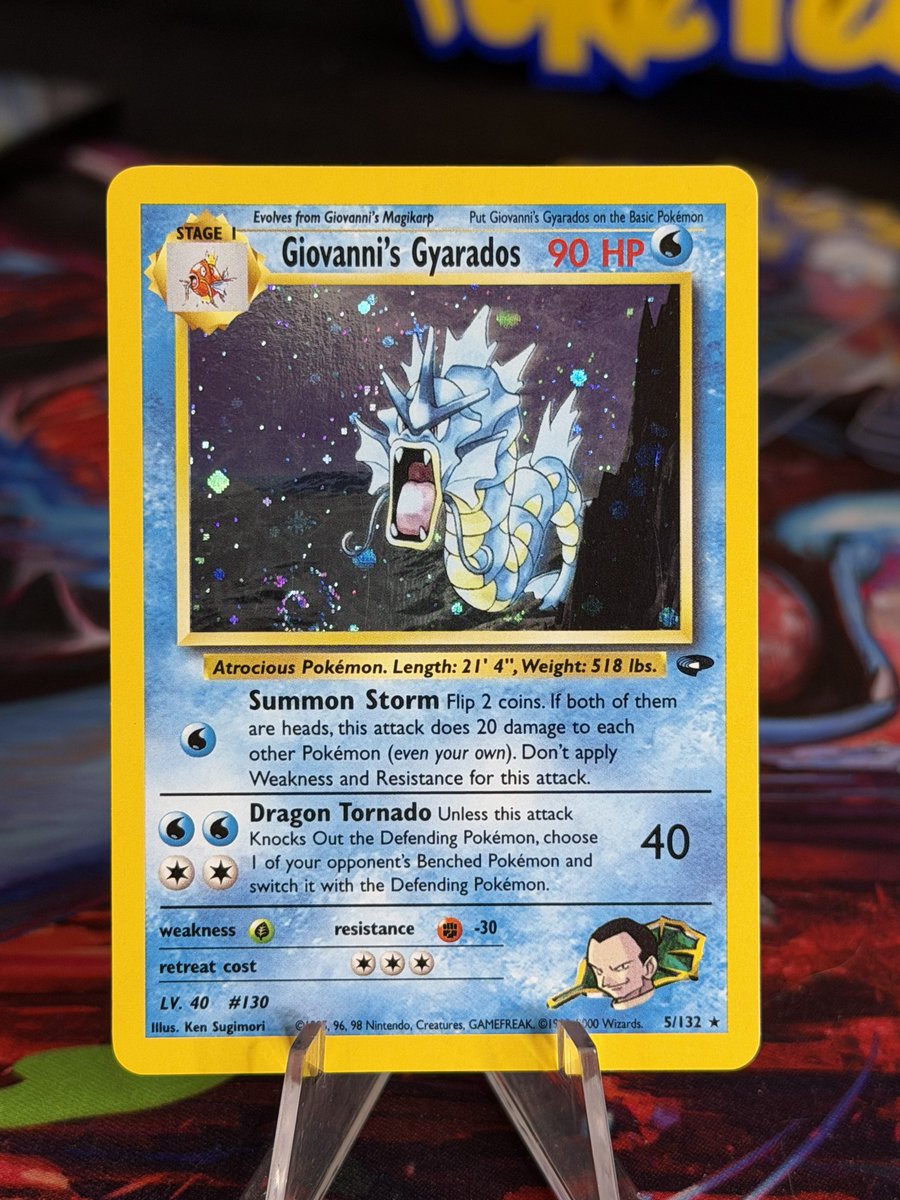 PokéTeeJay tweet media