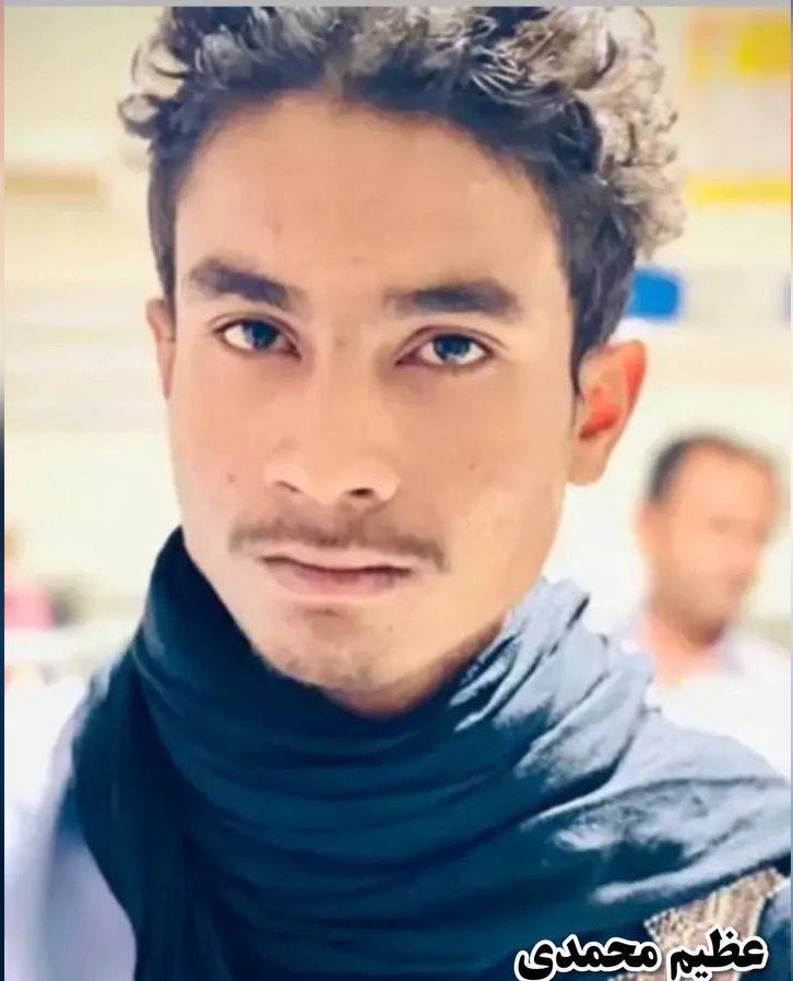 Matthew Adrien✝️🦁☀️ tweet media