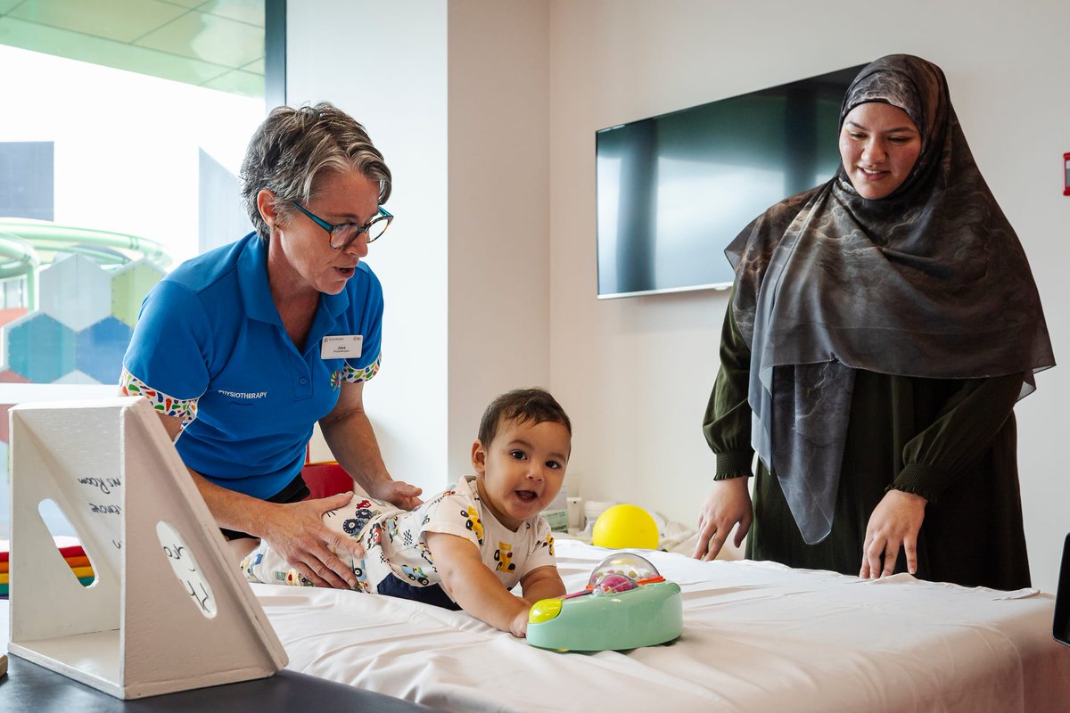 wabusinessnews's tweet image. World-leading CP program to reduce disability severity: #hearts&amp;amp;minds #commercial dlvr.it/TRvTQp