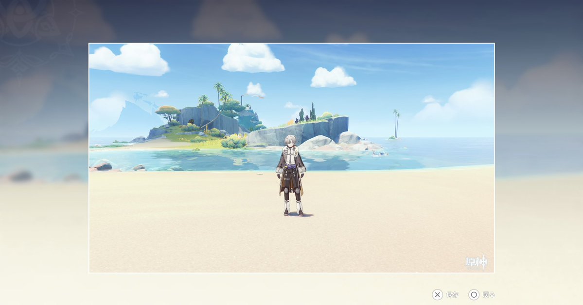 八木祐希 tweet media