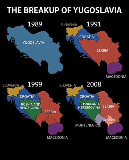 Martyupnorth®- Unacceptable Fact Checker tweet media