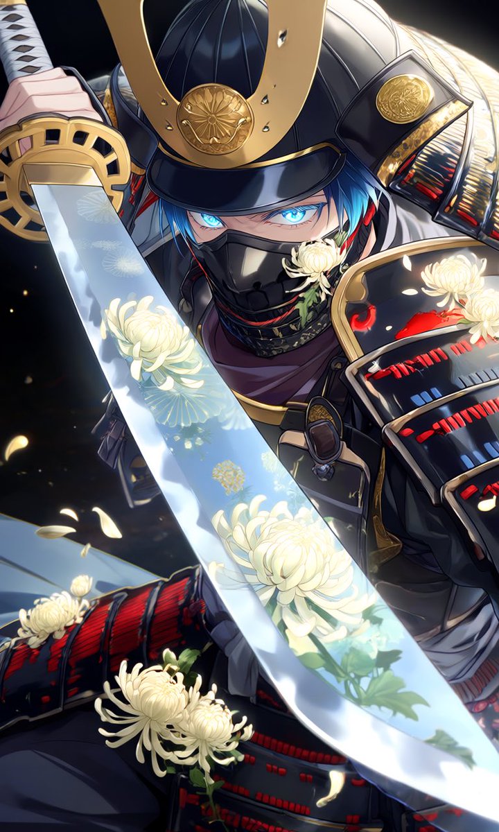 Y🦫🦫 tweet media