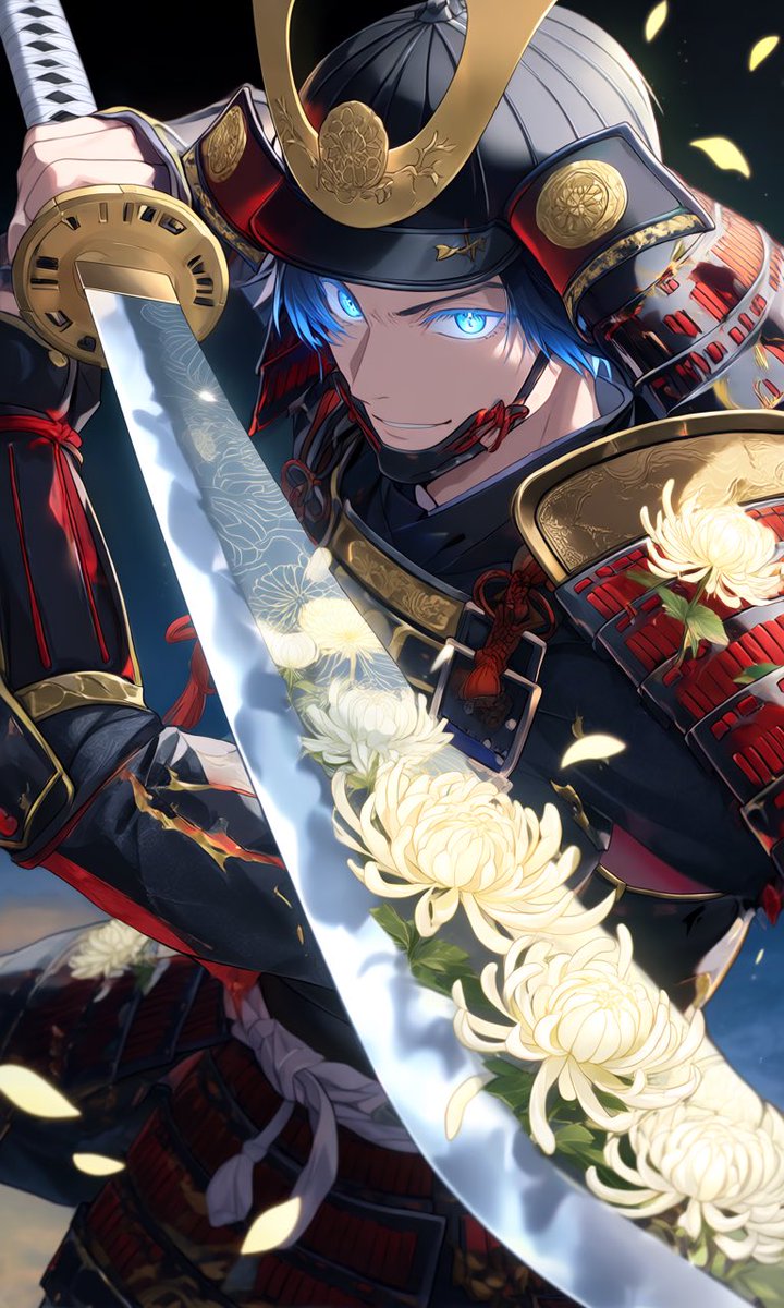 Y🦫🦫 tweet media