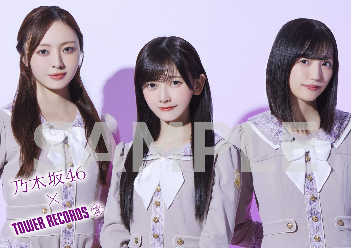 TOWER PLUS+（タワープラス） tweet media