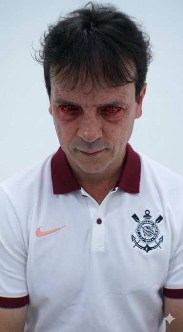 WilhelmFolk's tweet photo. @Corinthians #ForaDiniz #ForaStabile #ForaMarceloPaz https://t.co/Q6Jlxopimq