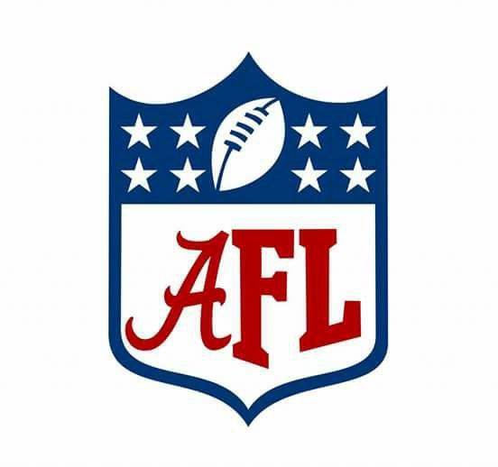 The Reckoning is here tweet media