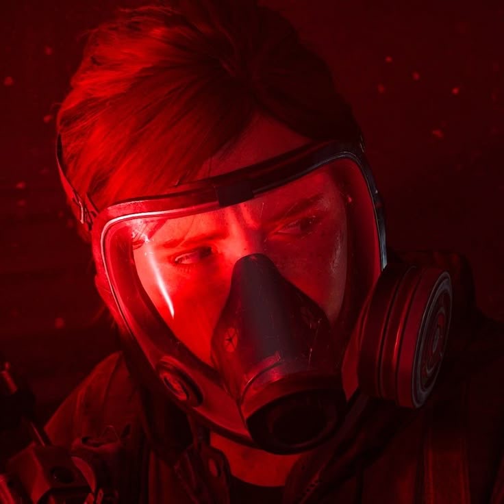 Sammy || THE ᑐ ᑌ ᑎ ᑕ AGENDA tweet media