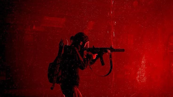 Sammy || THE ᑐ ᑌ ᑎ ᑕ AGENDA tweet media