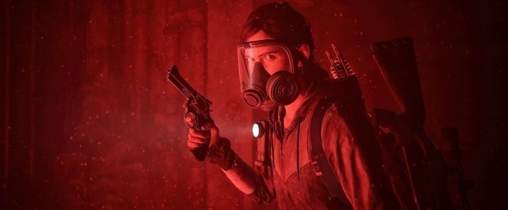 Sammy || THE ᑐ ᑌ ᑎ ᑕ AGENDA tweet media