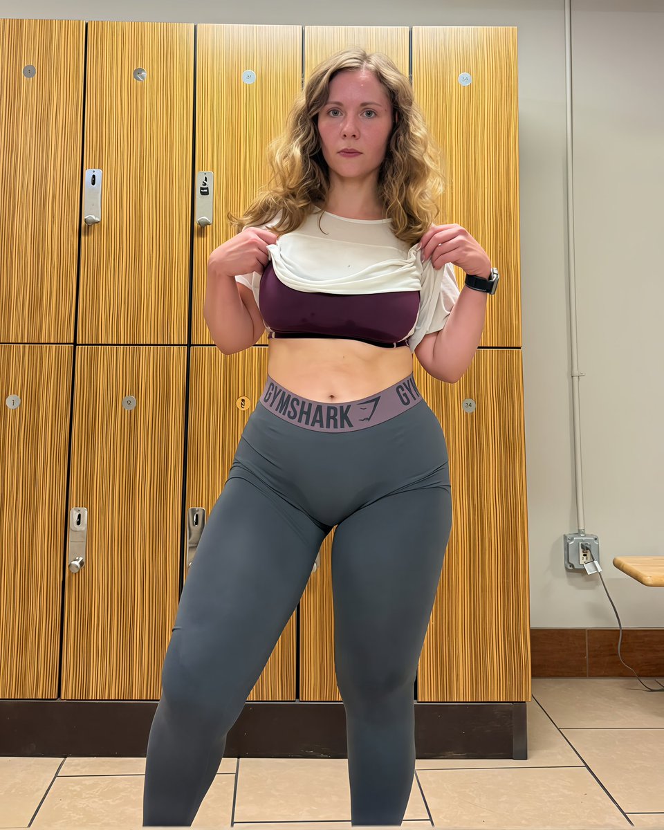 Kassie Rodriguez tweet media