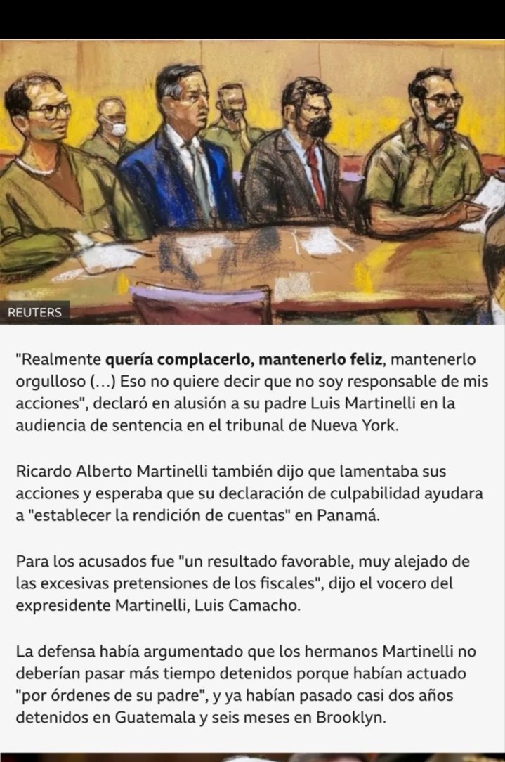 Aecio Moreno tweet media