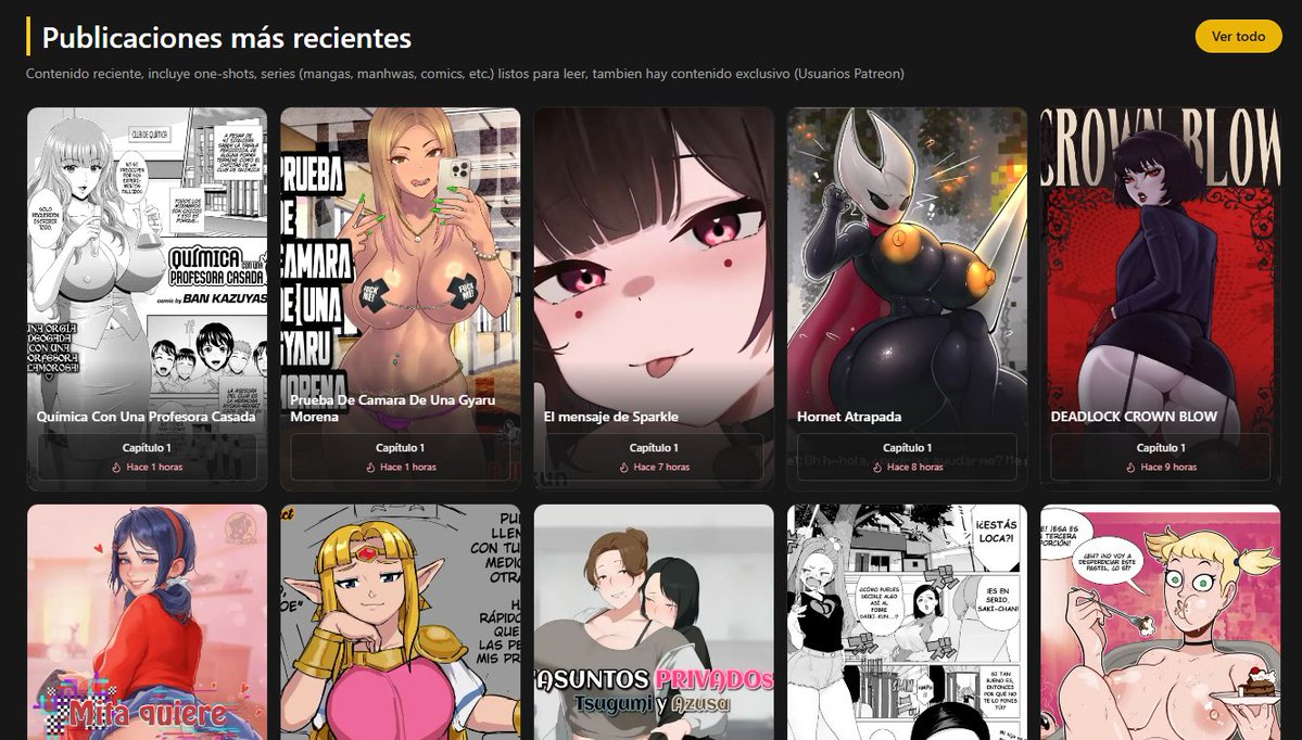 Code Arc Traducciones tweet media