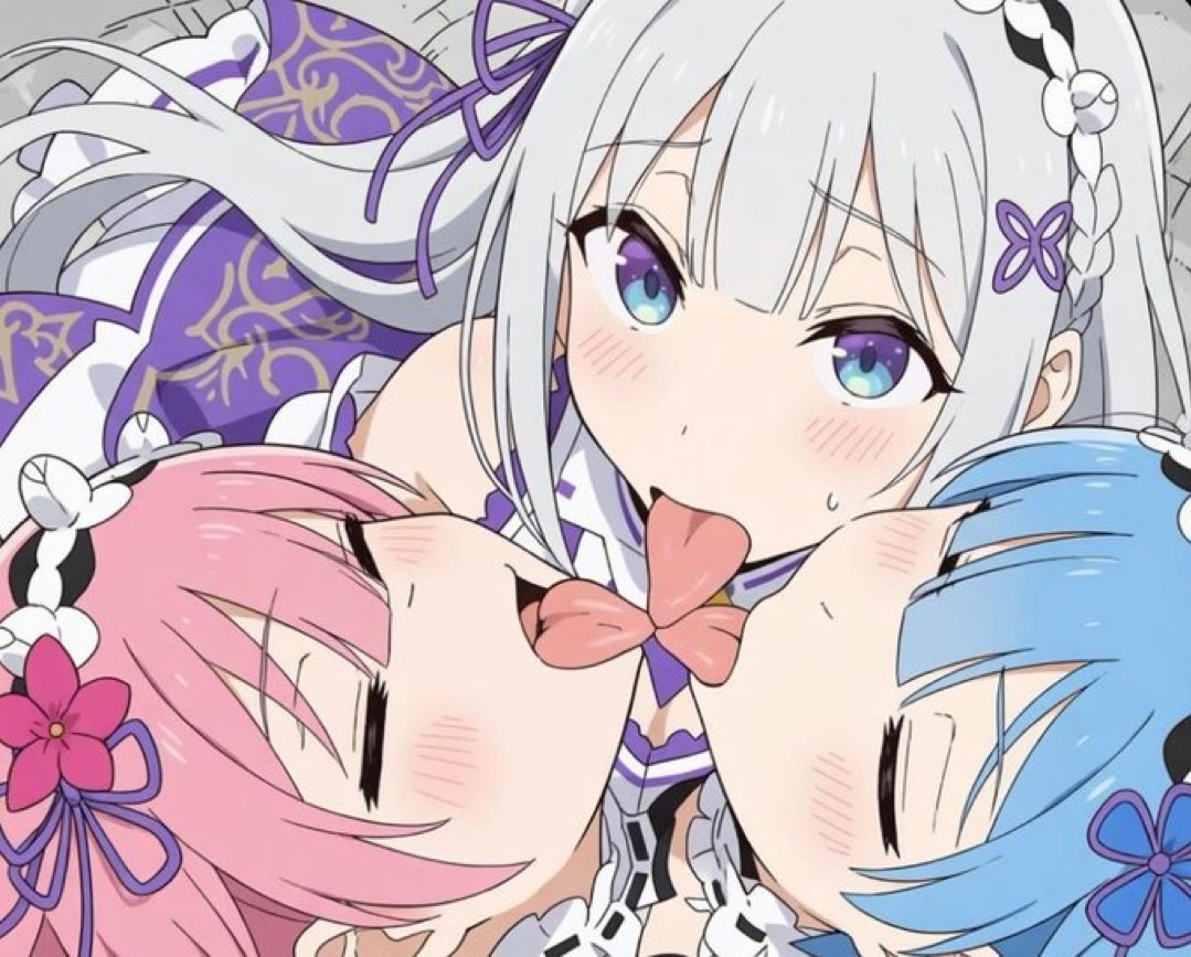 TokkiPuppy (check Pin) tweet media