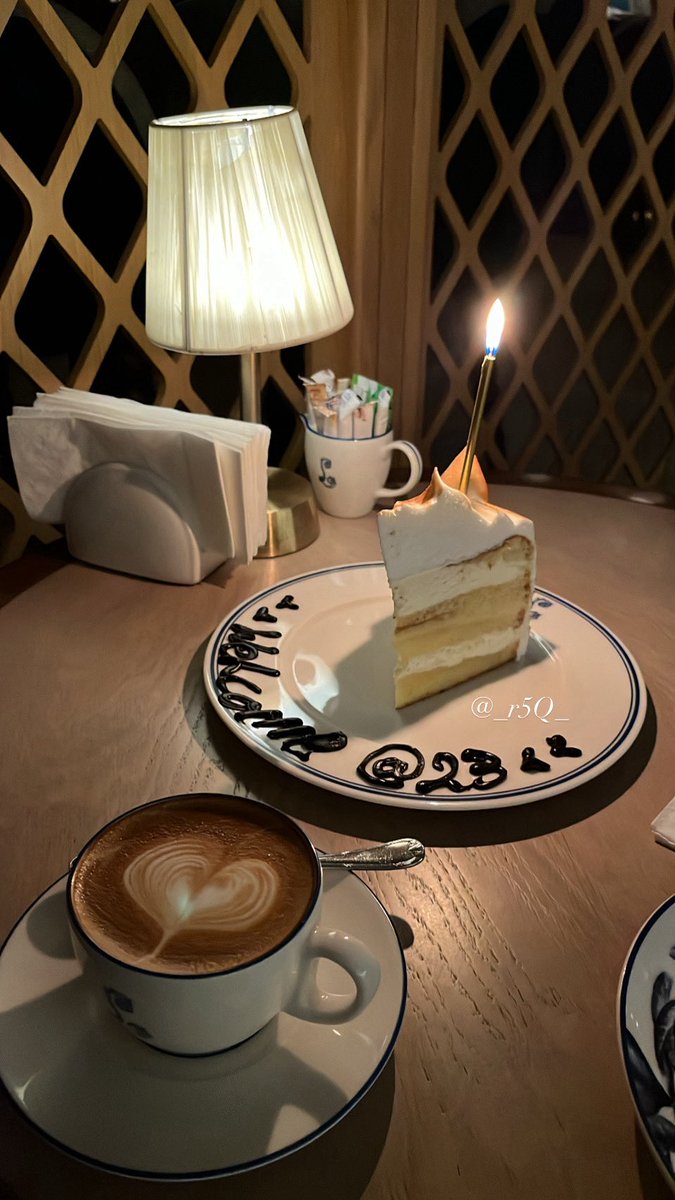 🇸🇦رِيـم | مَجاز tweet media