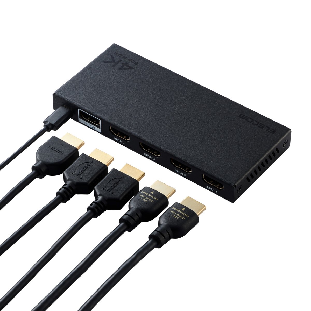 エレコム(公式) tweet media