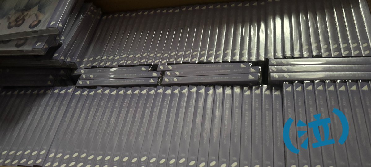 @もちめろにゃん tweet media