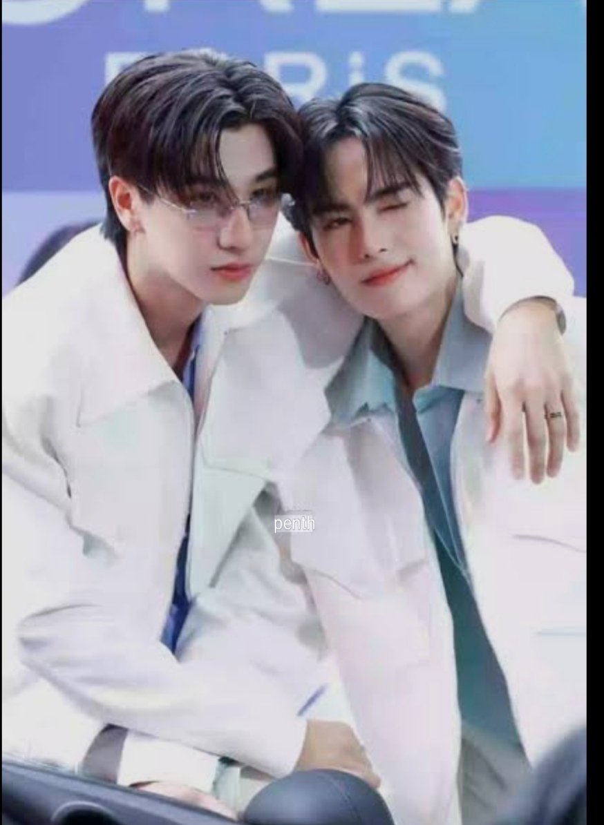 April MM tweet media