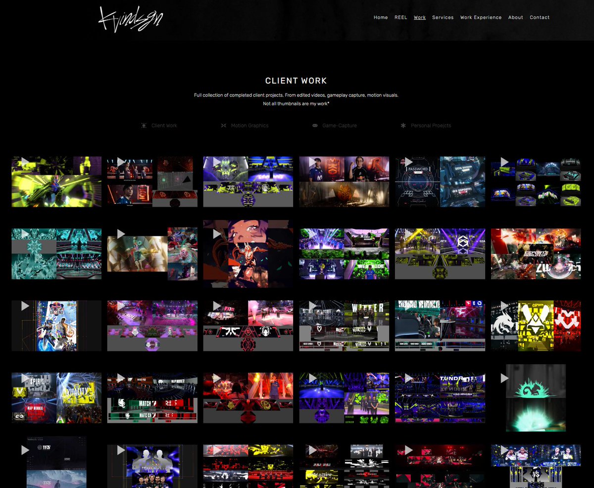 kvindsgn tweet media