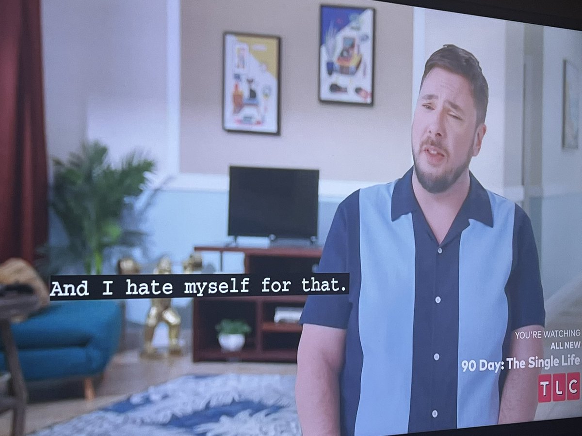 RIP Marshmallow 🌈 (Certified Pasta Hater) tweet media