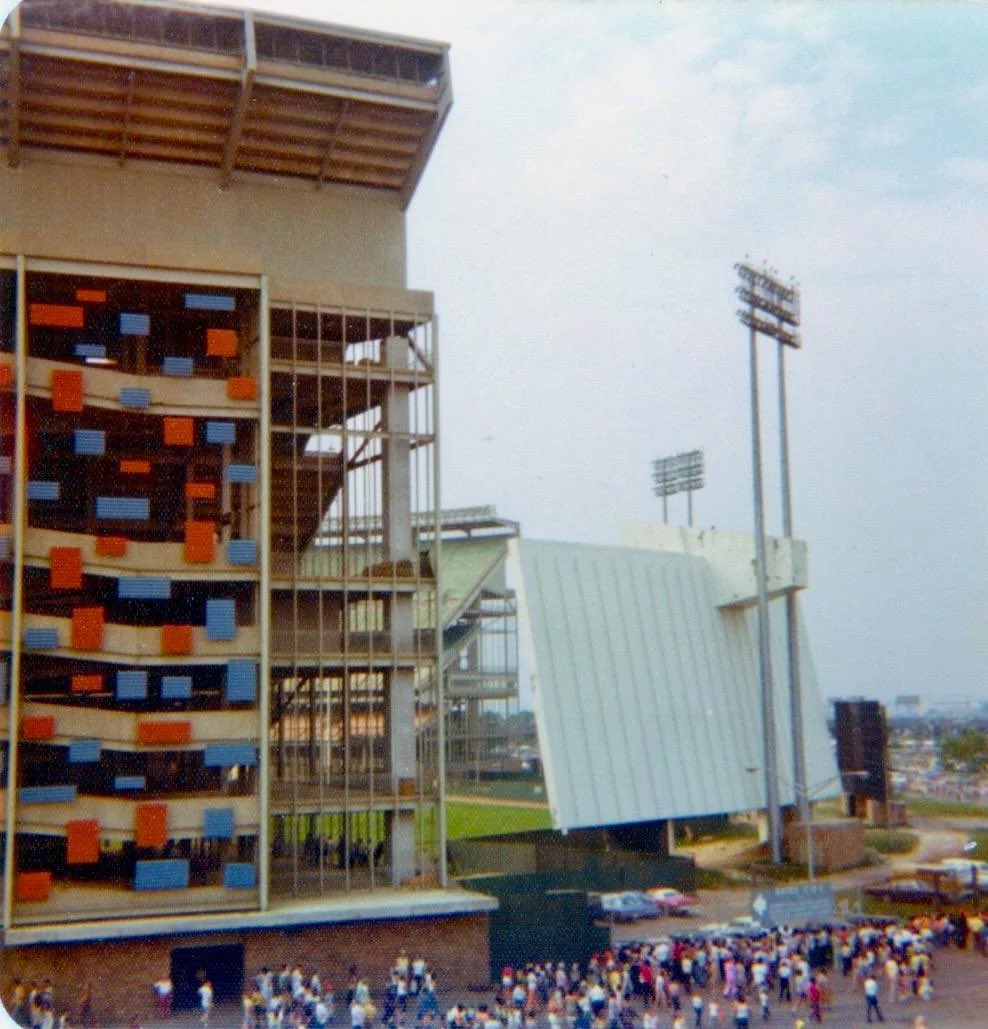 Dave Kirschner tweet media