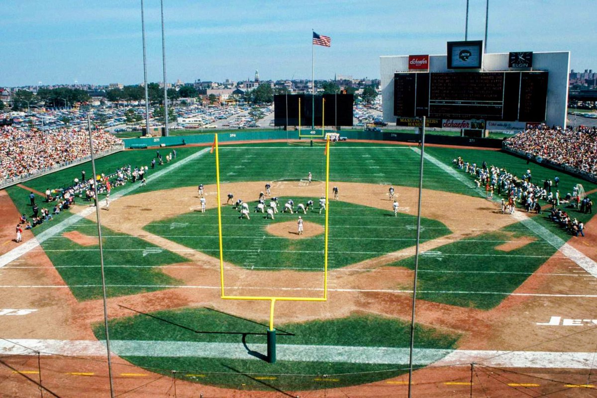 Dave Kirschner tweet media