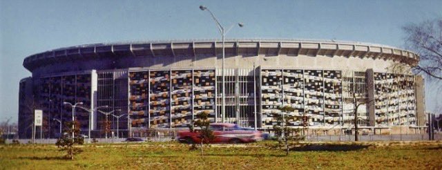 Dave Kirschner tweet media