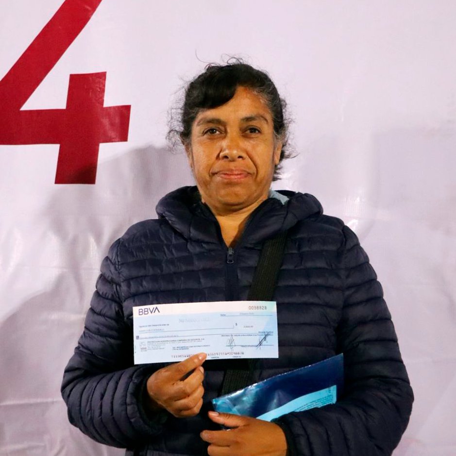 Julio Menchaca tweet media