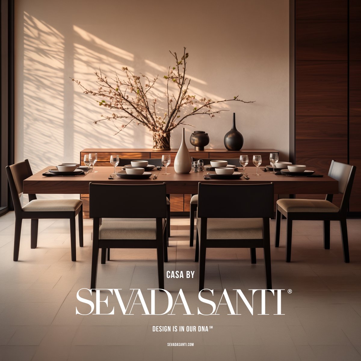 sevadasanti's tweet photo. SEVADA SANTI® | CASA

Sign up to be notified of updates and limited availability.

https://t.co/h8umGd7TEd

#sevada #artsevada #sevadacasa #sevadadesign #sevadabrand #fashion #europe #couture #design #home #italy #furniture #decor #glamour #style #beauty #sevadasanti #lifestyle https://t.co/gKR5N2MnzI
