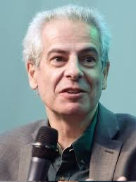 Science Bob McGwier tweet media