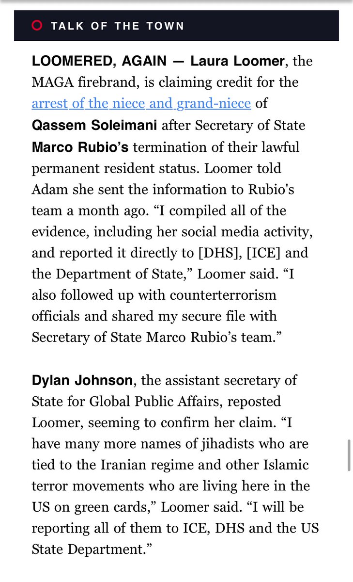 Congressman Randy Fine tweet media