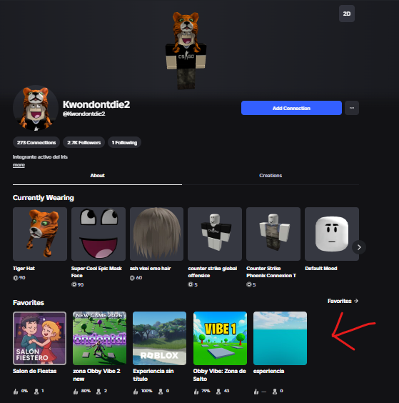 Hunt_Robloxians tweet media