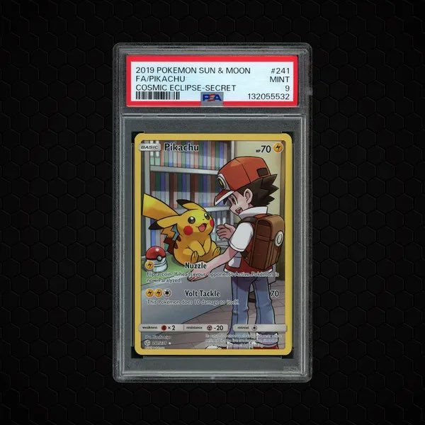 LaMiss.eth tweet media