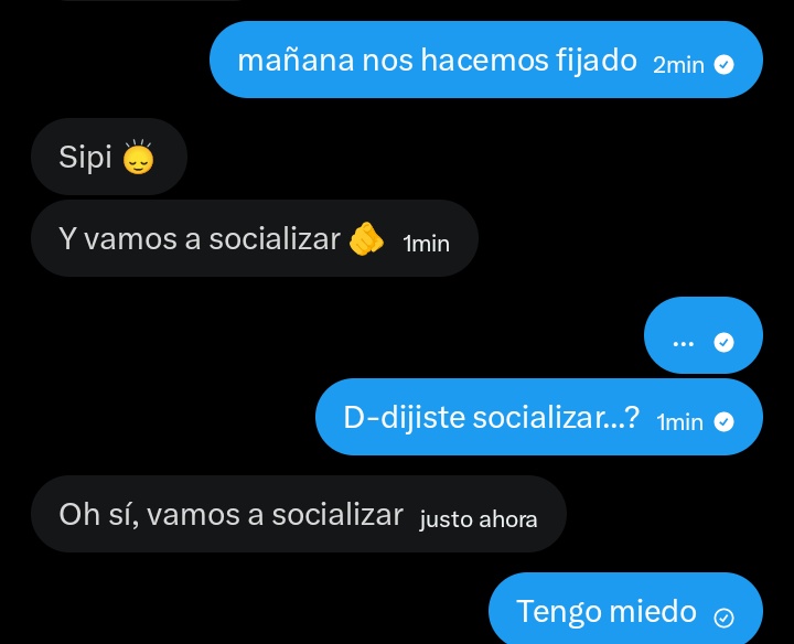 𝕮𝖍𝖔𝖘𝖔 ⚡︎ tweet media