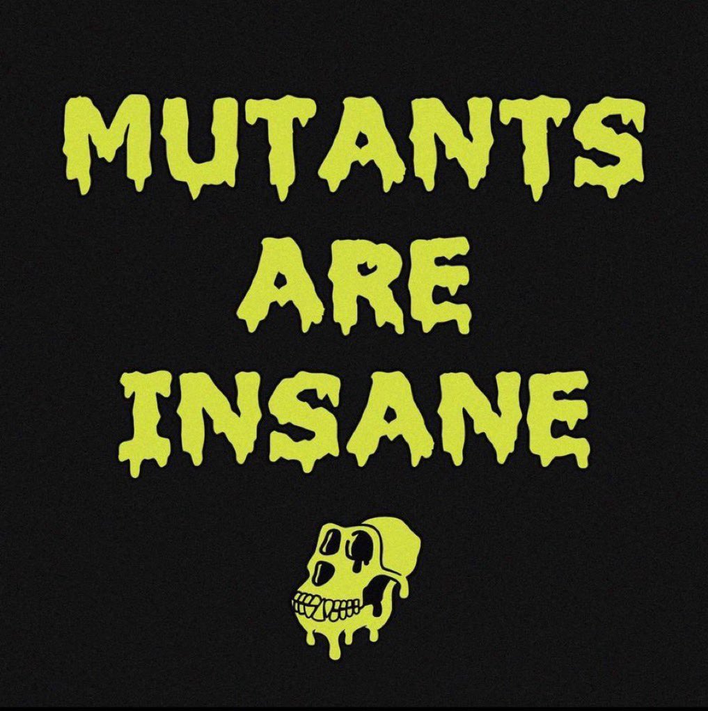 Jay Bird tweet media