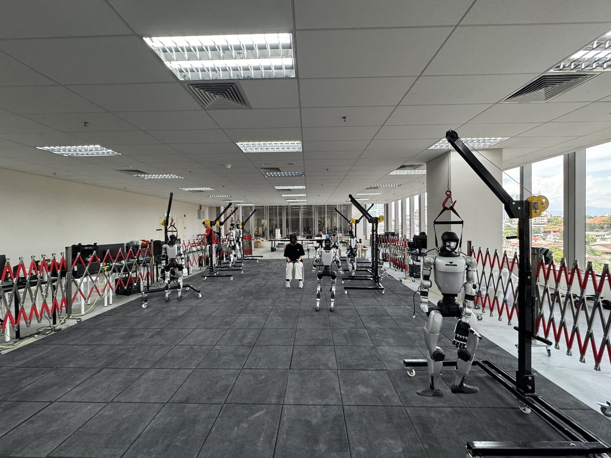 Binh Pham tweet media