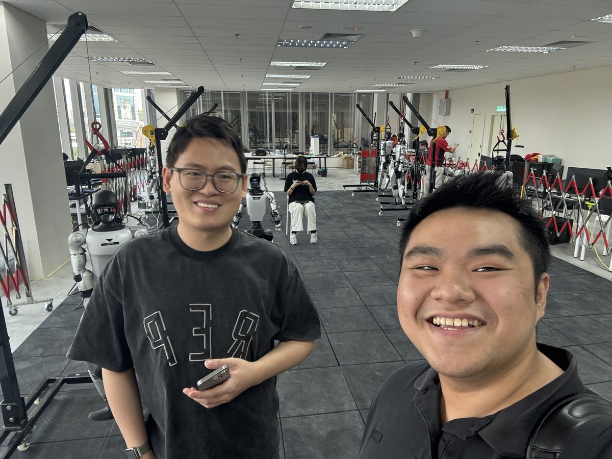 Binh Pham tweet media