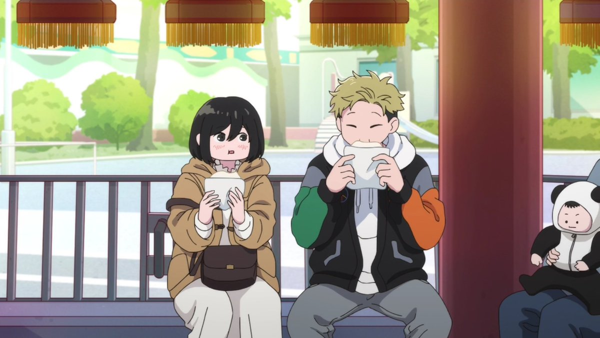 Amber🫐 tweet media