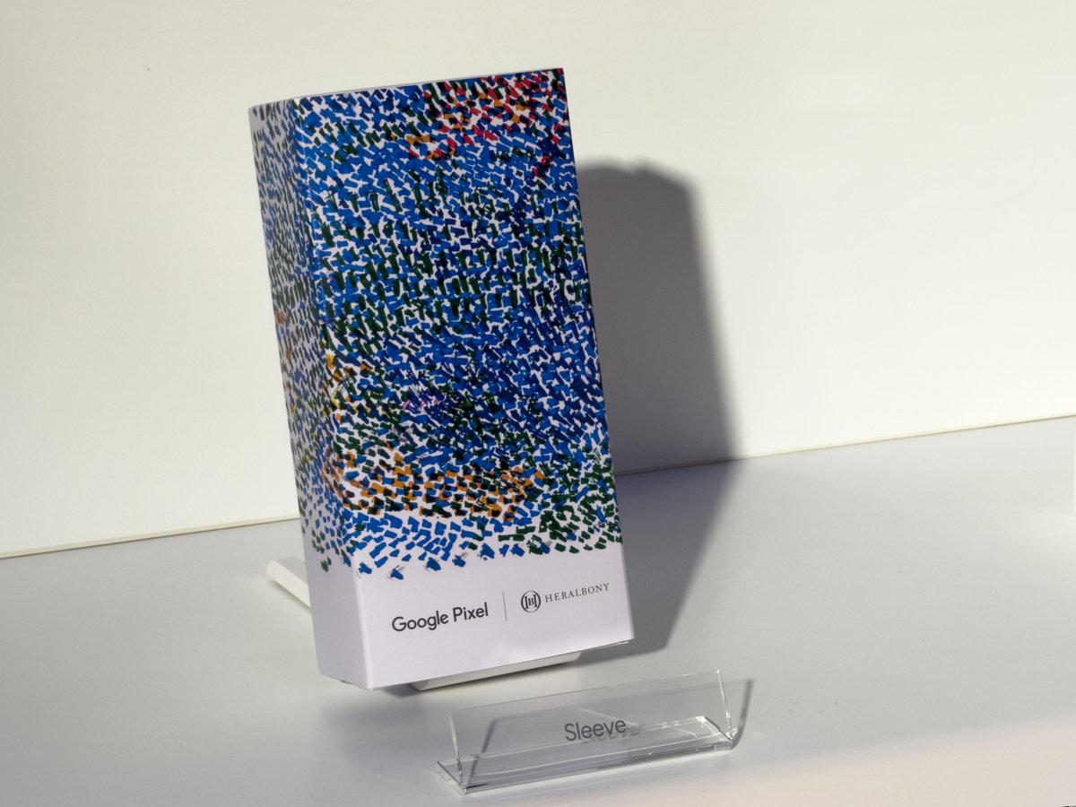 Nobi Hayashi 林信行 tweet media